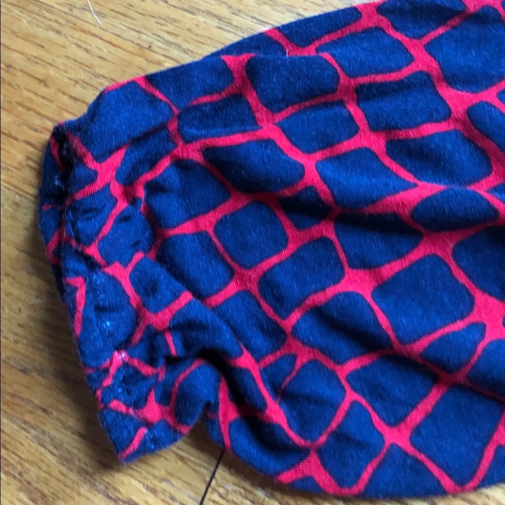 Michael Kors, Large, New-Without Tags - image 5